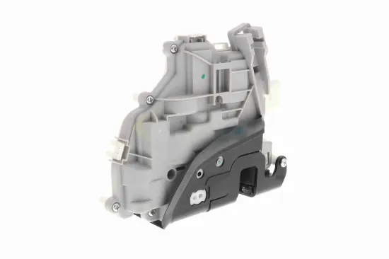 Türschloss hinten links VEMO V10-85-2368 Bild Türschloss hinten links VEMO V10-85-2368