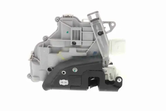 Türschloss hinten links VEMO V10-85-2368 Bild Türschloss hinten links VEMO V10-85-2368