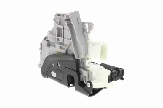 Türschloss hinten links VEMO V10-85-2368 Bild Türschloss hinten links VEMO V10-85-2368