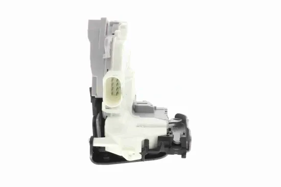 Türschloss hinten links VEMO V10-85-2368 Bild Türschloss hinten links VEMO V10-85-2368