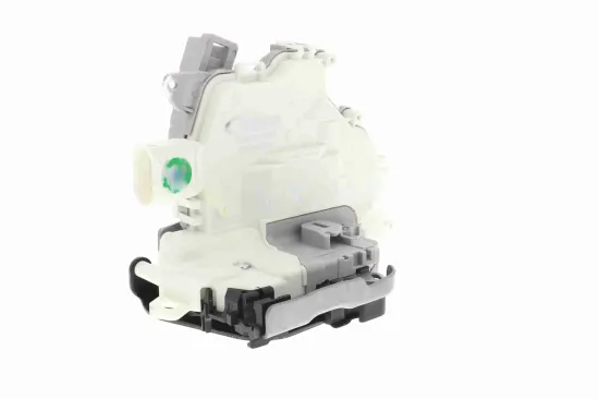 Türschloss hinten links VEMO V10-85-2368 Bild Türschloss hinten links VEMO V10-85-2368