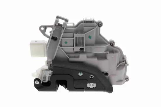 Türschloss hinten rechts VEMO V10-85-2371 Bild Türschloss hinten rechts VEMO V10-85-2371