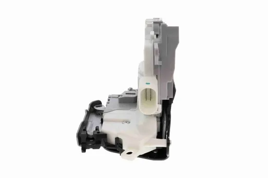 Türschloss hinten rechts VEMO V10-85-2371 Bild Türschloss hinten rechts VEMO V10-85-2371