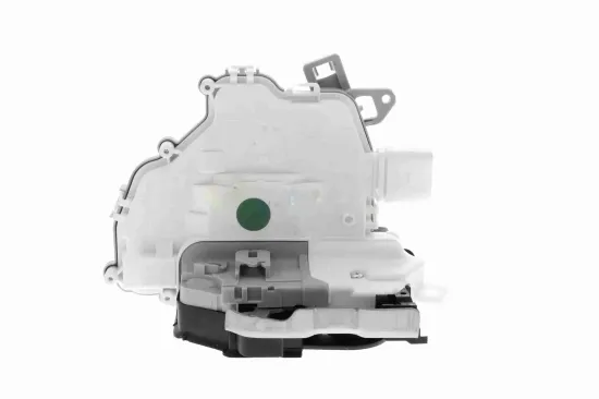 Türschloss hinten rechts VEMO V10-85-2371 Bild Türschloss hinten rechts VEMO V10-85-2371