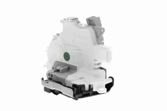 Türschloss hinten rechts VEMO V10-85-2371 Bild Türschloss hinten rechts VEMO V10-85-2371