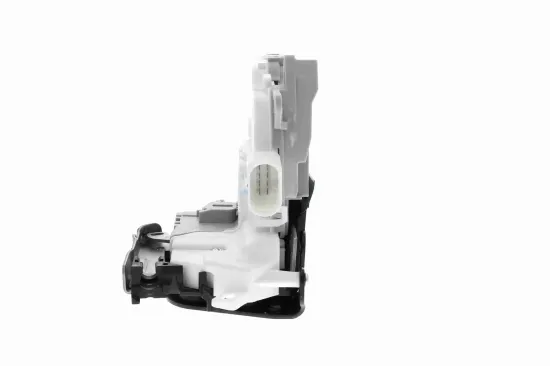 Türschloss hinten rechts VEMO V10-85-2371 Bild Türschloss hinten rechts VEMO V10-85-2371