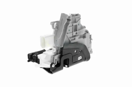 Türschloss hinten rechts VEMO V10-85-2371 Bild Türschloss hinten rechts VEMO V10-85-2371