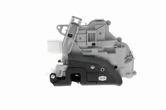 Türschloss hinten rechts VEMO V10-85-2371 Bild Türschloss hinten rechts VEMO V10-85-2371