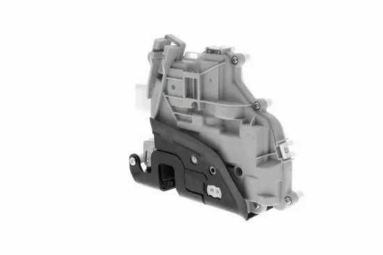 Türschloss hinten rechts VEMO V10-85-2371 Bild Türschloss hinten rechts VEMO V10-85-2371