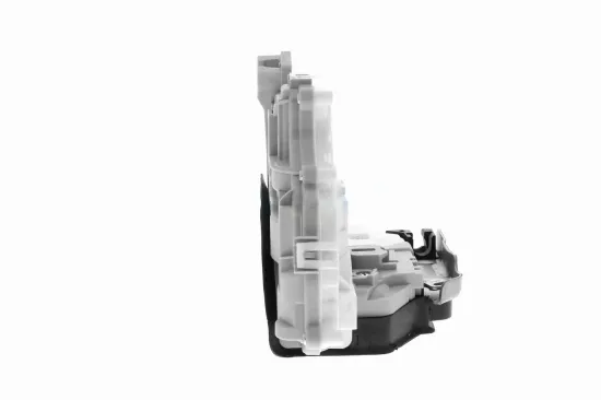 Türschloss hinten rechts VEMO V10-85-2371 Bild Türschloss hinten rechts VEMO V10-85-2371