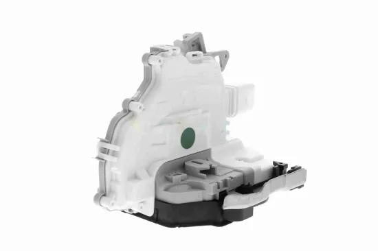 Türschloss hinten rechts VEMO V10-85-2371 Bild Türschloss hinten rechts VEMO V10-85-2371