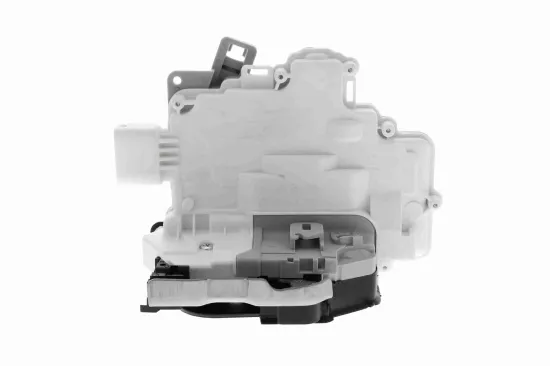 Türschloss hinten links VEMO V10-85-2372 Bild Türschloss hinten links VEMO V10-85-2372