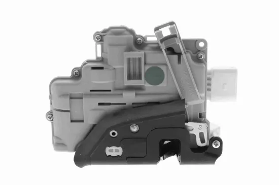 Türschloss hinten links VEMO V10-85-2372 Bild Türschloss hinten links VEMO V10-85-2372