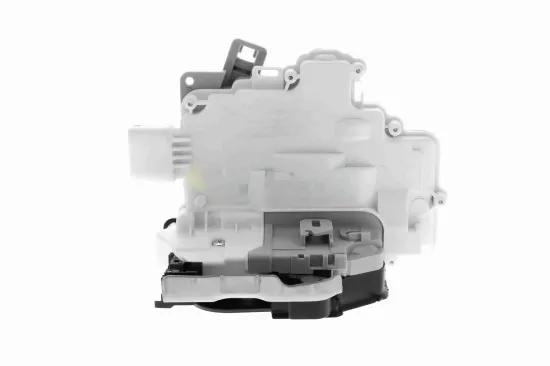 Türschloss hinten links VEMO V10-85-2372 Bild Türschloss hinten links VEMO V10-85-2372