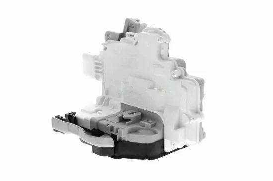 Türschloss hinten links VEMO V10-85-2372 Bild Türschloss hinten links VEMO V10-85-2372