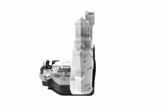 Türschloss hinten links VEMO V10-85-2372 Bild Türschloss hinten links VEMO V10-85-2372