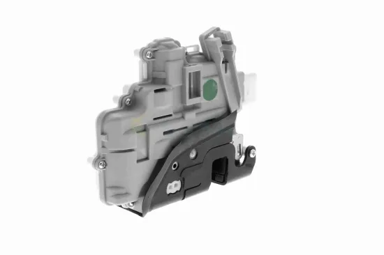 Türschloss hinten links VEMO V10-85-2372 Bild Türschloss hinten links VEMO V10-85-2372