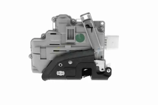 Türschloss hinten links VEMO V10-85-2372 Bild Türschloss hinten links VEMO V10-85-2372