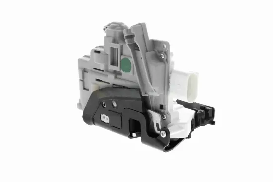 Türschloss hinten links VEMO V10-85-2372 Bild Türschloss hinten links VEMO V10-85-2372