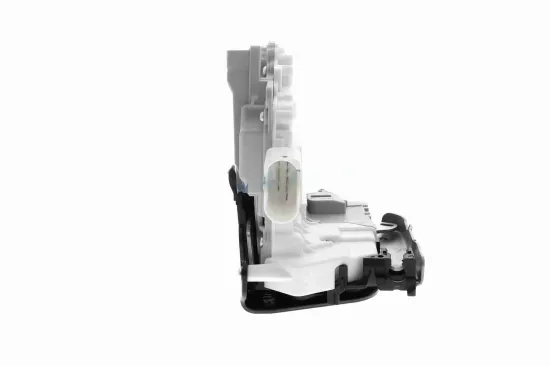 Türschloss hinten links VEMO V10-85-2372 Bild Türschloss hinten links VEMO V10-85-2372