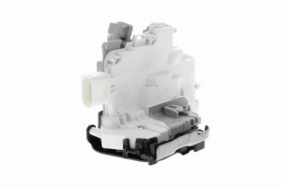 Türschloss hinten links VEMO V10-85-2372 Bild Türschloss hinten links VEMO V10-85-2372