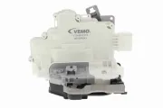 Türschloss hinten rechts VEMO V10-85-2373