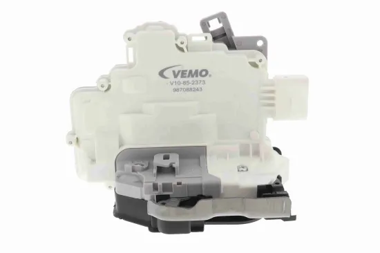 Türschloss hinten rechts VEMO V10-85-2373 Bild Türschloss hinten rechts VEMO V10-85-2373