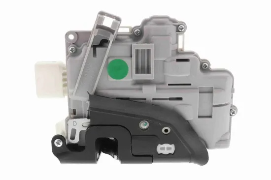 Türschloss hinten rechts VEMO V10-85-2373 Bild Türschloss hinten rechts VEMO V10-85-2373