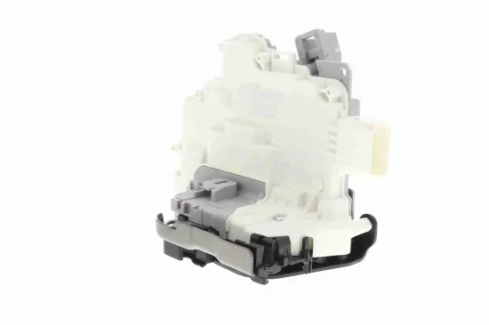 Türschloss hinten rechts VEMO V10-85-2373 Bild Türschloss hinten rechts VEMO V10-85-2373