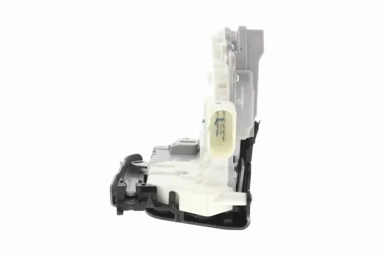 Türschloss hinten rechts VEMO V10-85-2373 Bild Türschloss hinten rechts VEMO V10-85-2373