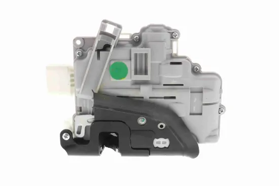 Türschloss hinten rechts VEMO V10-85-2373 Bild Türschloss hinten rechts VEMO V10-85-2373