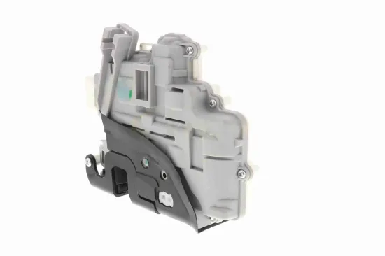 Türschloss hinten rechts VEMO V10-85-2373 Bild Türschloss hinten rechts VEMO V10-85-2373