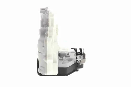 Türschloss hinten rechts VEMO V10-85-2373 Bild Türschloss hinten rechts VEMO V10-85-2373