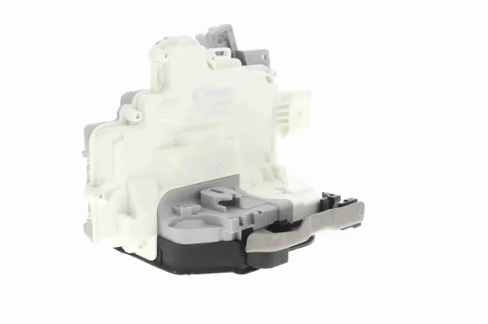 Türschloss hinten rechts VEMO V10-85-2373 Bild Türschloss hinten rechts VEMO V10-85-2373