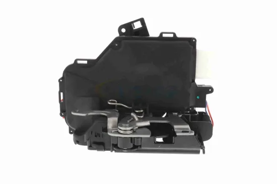 Türschloss vorne rechts VEMO V10-85-2374 Bild Türschloss vorne rechts VEMO V10-85-2374