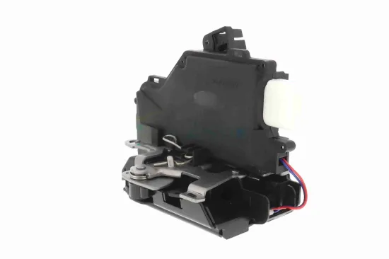 Türschloss vorne rechts VEMO V10-85-2374 Bild Türschloss vorne rechts VEMO V10-85-2374