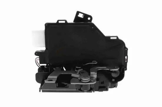 Türschloss vorne links VEMO V10-85-2375 Bild Türschloss vorne links VEMO V10-85-2375