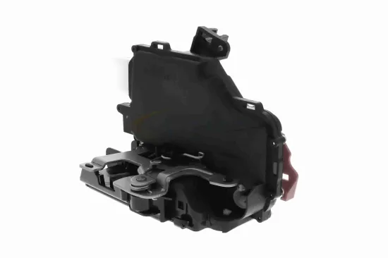 Türschloss vorne links VEMO V10-85-2375 Bild Türschloss vorne links VEMO V10-85-2375