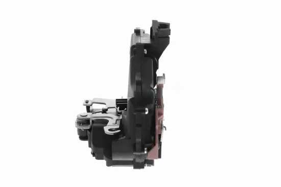 Türschloss vorne links VEMO V10-85-2375 Bild Türschloss vorne links VEMO V10-85-2375