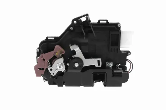 Türschloss vorne links VEMO V10-85-2375 Bild Türschloss vorne links VEMO V10-85-2375