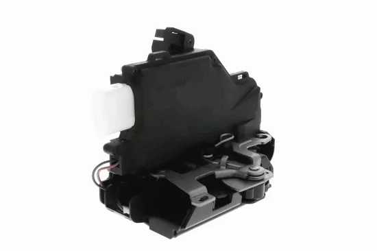 Türschloss vorne links VEMO V10-85-2375 Bild Türschloss vorne links VEMO V10-85-2375