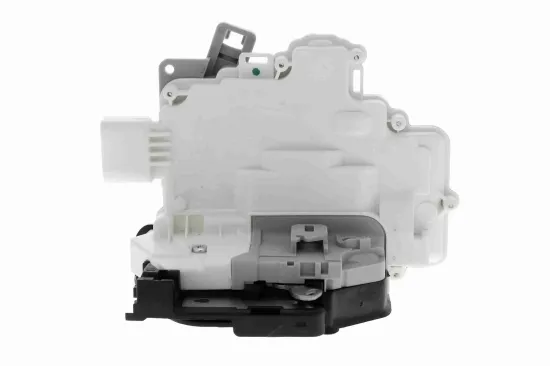 Türschloss hinten links VEMO V10-85-2376 Bild Türschloss hinten links VEMO V10-85-2376