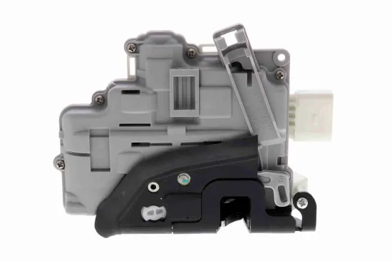 Türschloss hinten links VEMO V10-85-2376 Bild Türschloss hinten links VEMO V10-85-2376