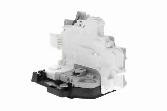 Türschloss hinten links VEMO V10-85-2376 Bild Türschloss hinten links VEMO V10-85-2376