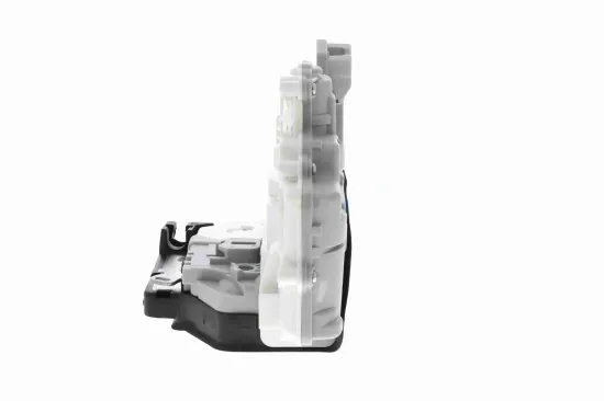 Türschloss hinten links VEMO V10-85-2376 Bild Türschloss hinten links VEMO V10-85-2376