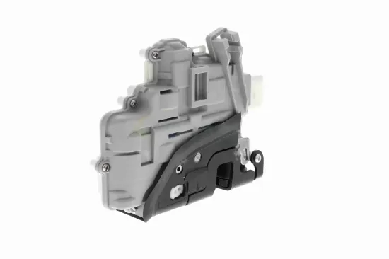 Türschloss hinten links VEMO V10-85-2376 Bild Türschloss hinten links VEMO V10-85-2376