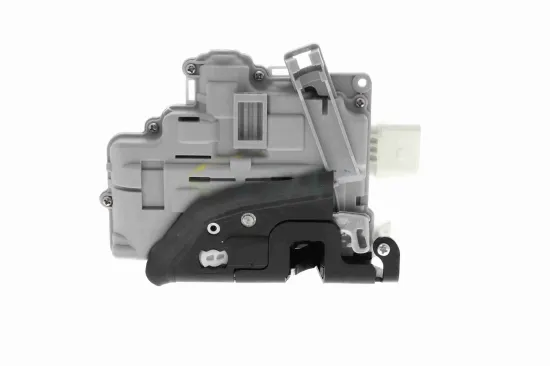 Türschloss hinten links VEMO V10-85-2376 Bild Türschloss hinten links VEMO V10-85-2376