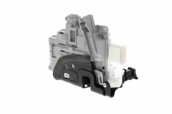 Türschloss hinten links VEMO V10-85-2376 Bild Türschloss hinten links VEMO V10-85-2376