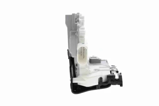 Türschloss hinten links VEMO V10-85-2376 Bild Türschloss hinten links VEMO V10-85-2376