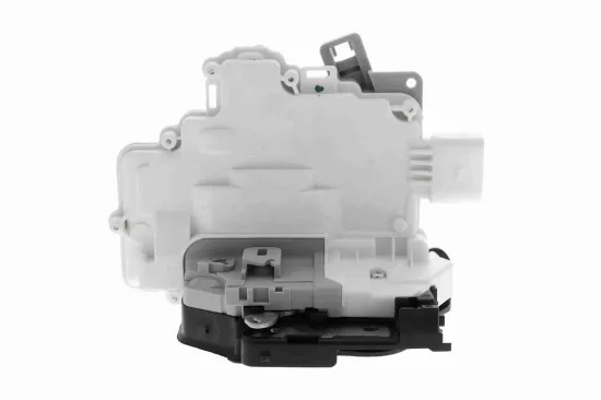 Türschloss hinten rechts VEMO V10-85-2377 Bild Türschloss hinten rechts VEMO V10-85-2377